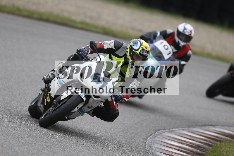 Archiv-2025/06 18.04.2025 Speer Racing ADR/Instruktorentraining/691